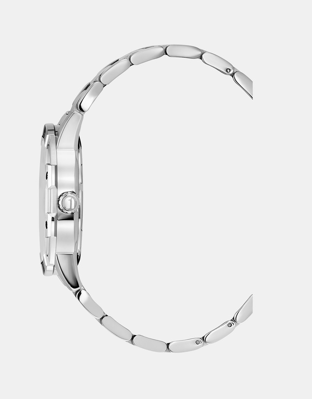 G-Star - Constructed Watch