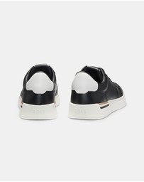 BOSS - Clint - Men's