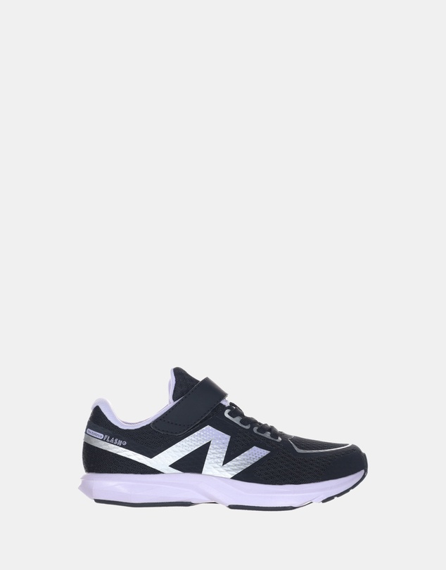 New Balance - Flash V7 Self-Fastening Pre-School