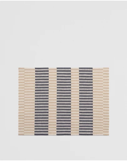 Country Road - Tarra Placemat