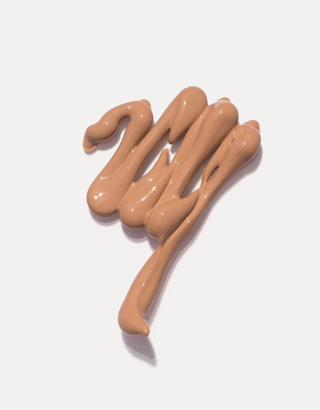 Ere Perez - Lychee Creme Corrector - Cinco