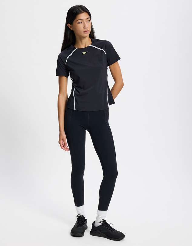 Reebok - RBK Lab T-Shirt