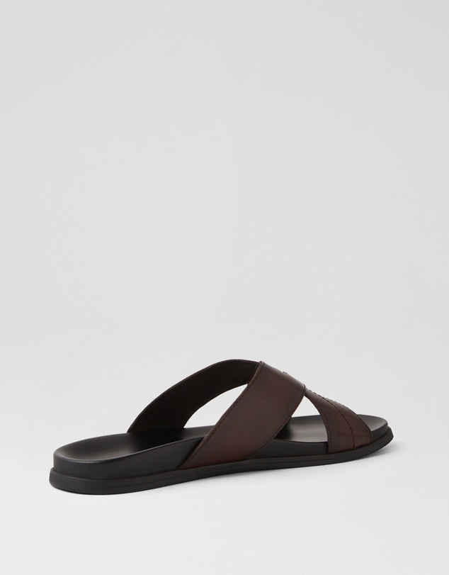 Rockport - Sleigh Ro