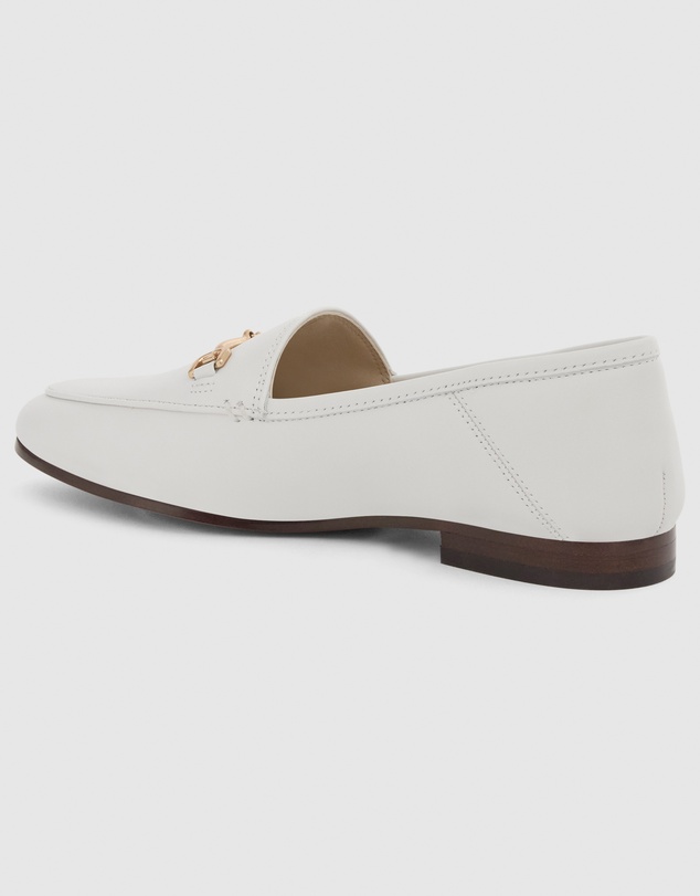 Sam Edelman - Loraine