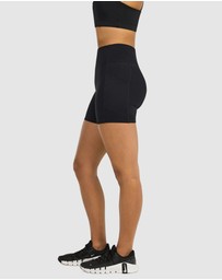 Rockwear - Elevate Pocket Bike Shorts