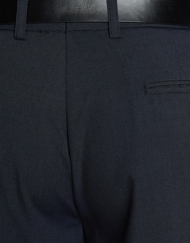 Van Heusen - Nailhead Trousers