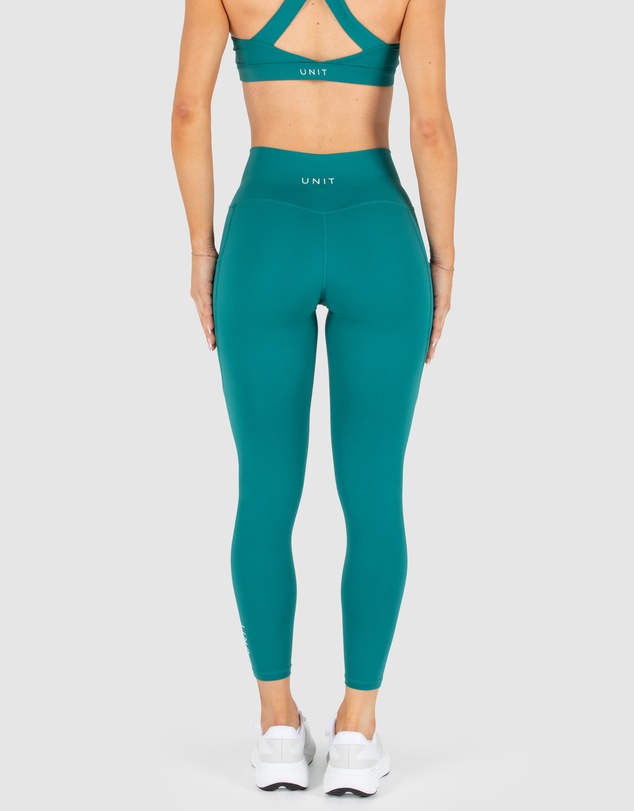 UNIT - Glide Leggings