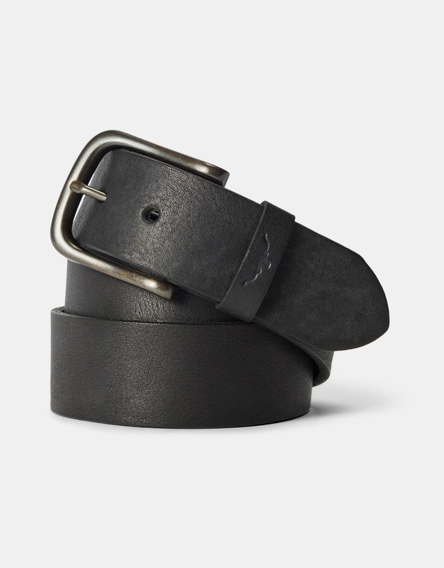 R.M.Williams - Harley Belt