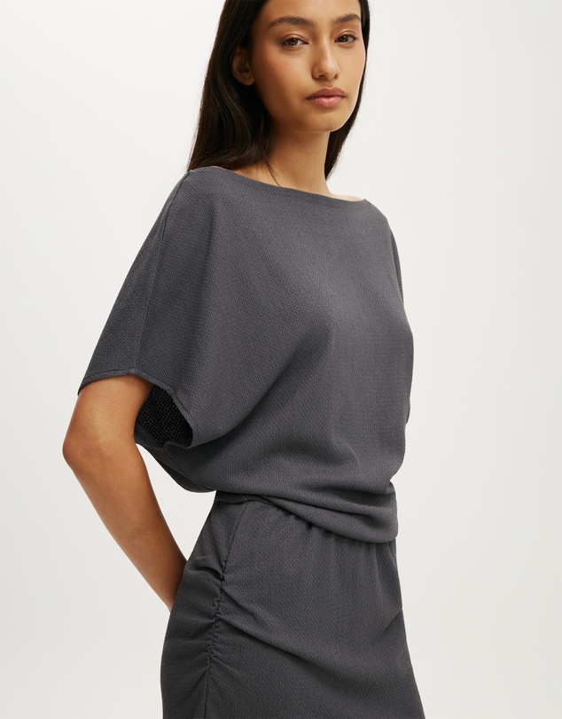 Cotton On - Mia Mini Dress