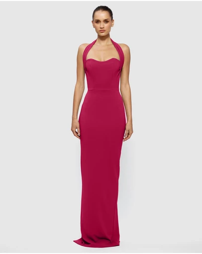Effie Kats - Marian Gown