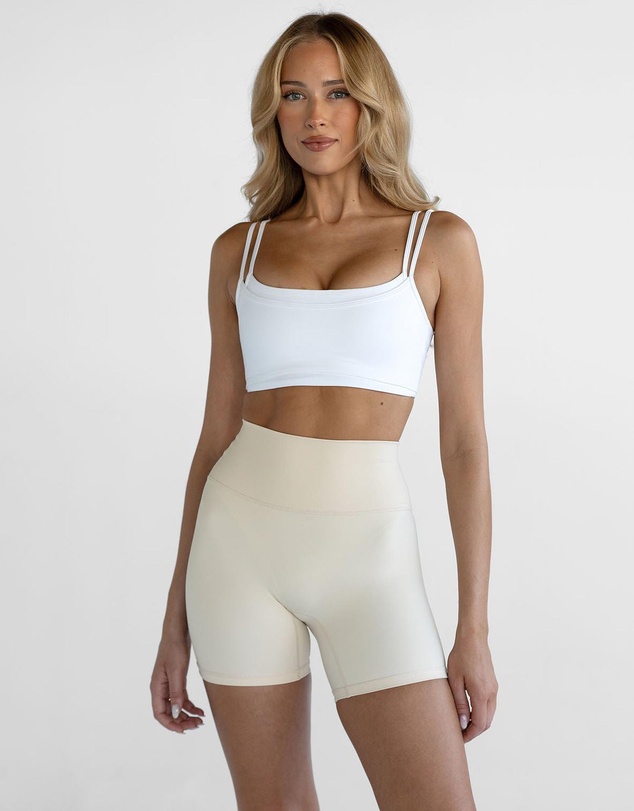Leelo Active - Double Layer Tank