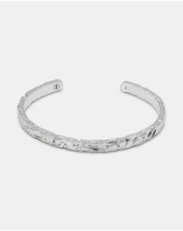 Rawninety - Jasper Cuff