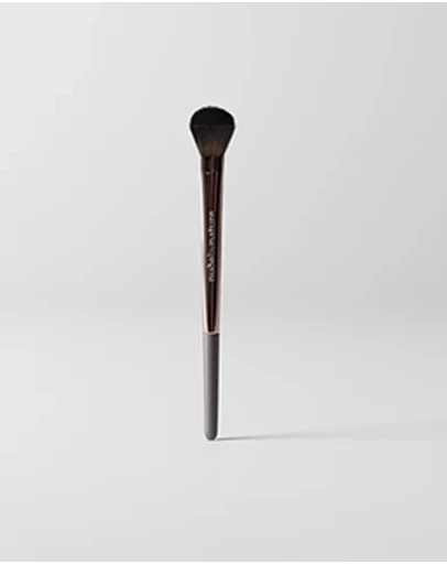 Nude by Nature - Setting Brush 21
