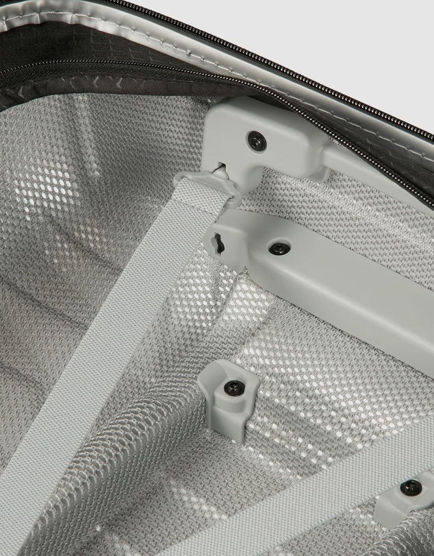 Samsonite - Proxis Spinner 75cm