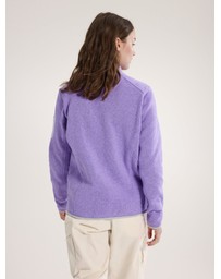 Arc'teryx - Covert Cardigan Women's