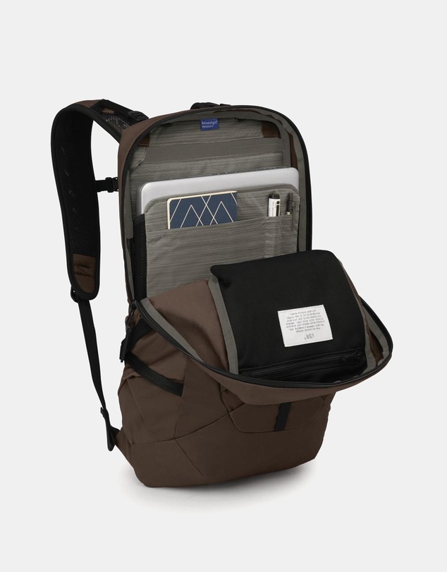 Osprey - Talon 11 VSN