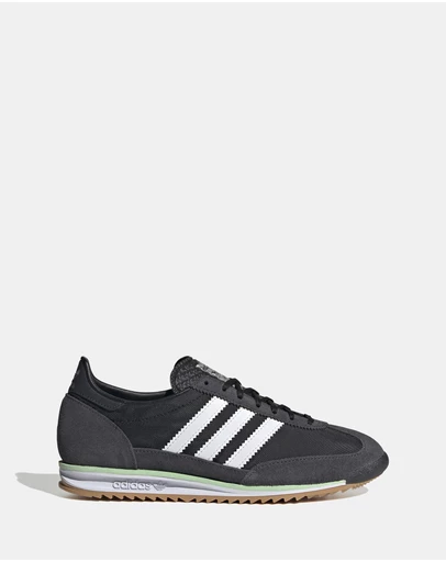 adidas Originals - SL 72 OG - Women's
