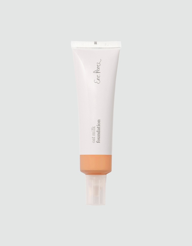 Ere Perez - Oat Milk Foundation - Maple