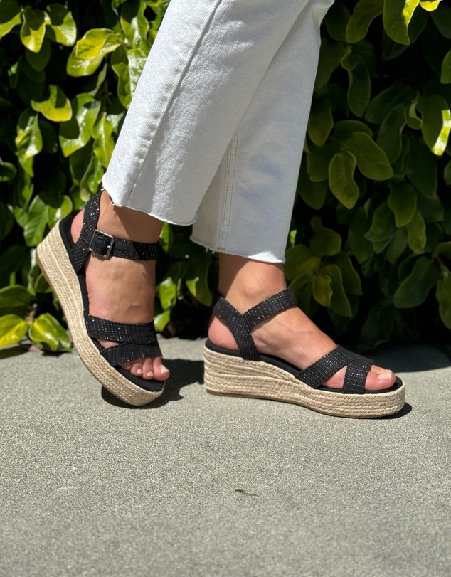 TOMS - Audrey Sandal