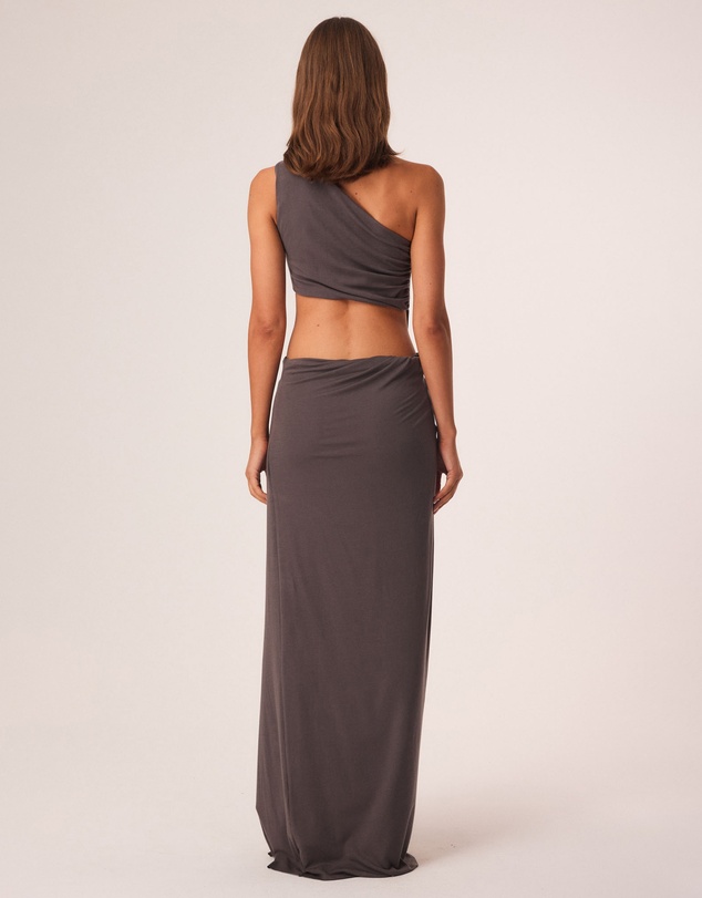 SNDYS - Orla Maxi Dress
