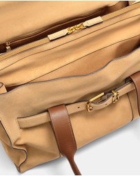 Marc Jacobs - The Tote Bag