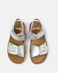 Camper - Sandals Bicho Kids