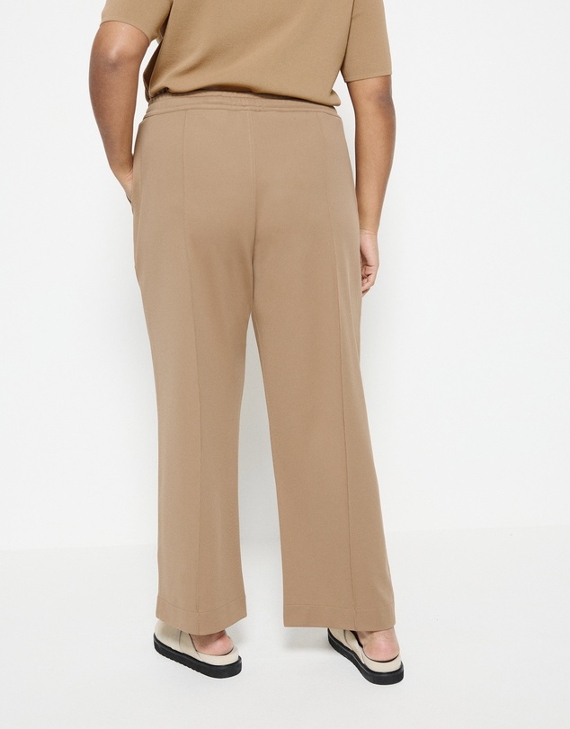 Commonry - Ryan Pant