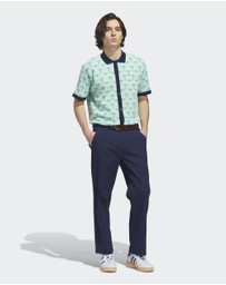 adidas Originals - Originals TWISTWEAVE Pants Mens