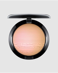 MAC - Extra Dimension Skinfinish