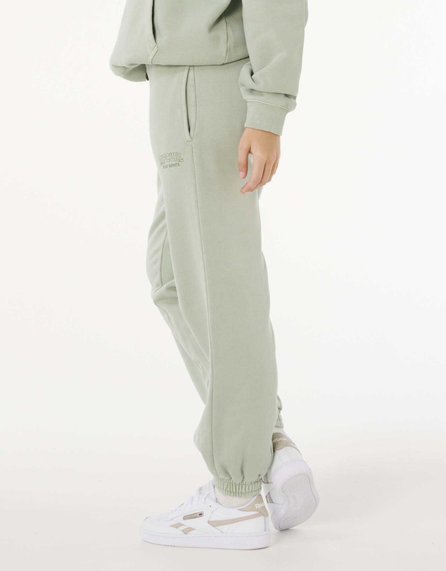Rip Curl - Varsity Sports Track Pant