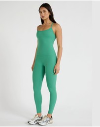 All Fenix - ALLFENIX CloudCore 7/8 Legging