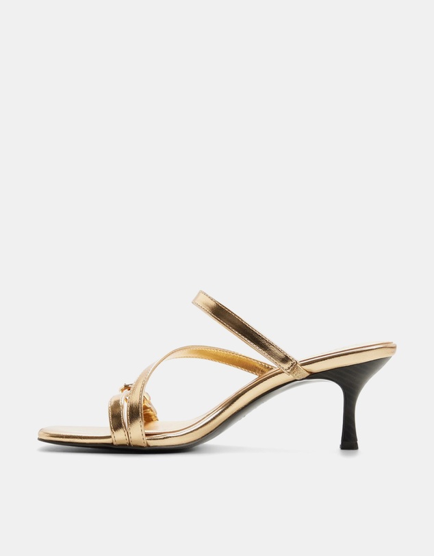 ALDO - Cityverse Heeled Sandals