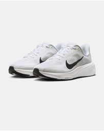Nike - Nike Pegasus 42 - Kids