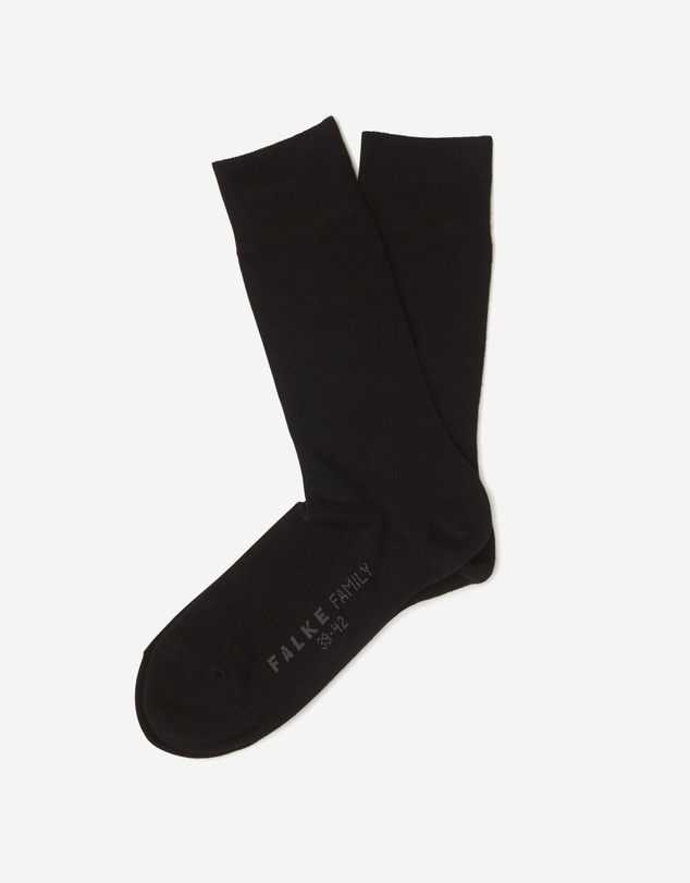 Calibre - Falke Family Sock
