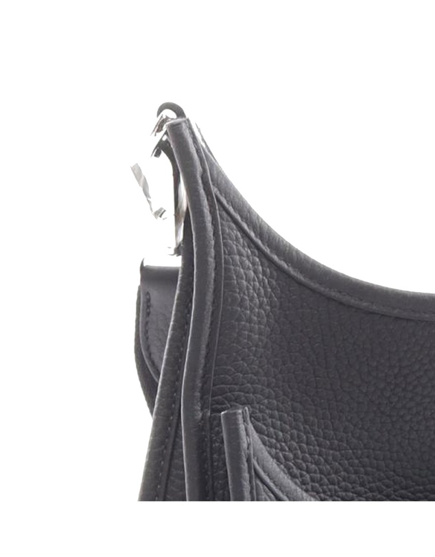 Pre-Loved by Azura Reborn - Pre-Loved Clemence Evelyne III 29