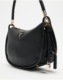 GUESS - Danya Hobo Shoulder Bag