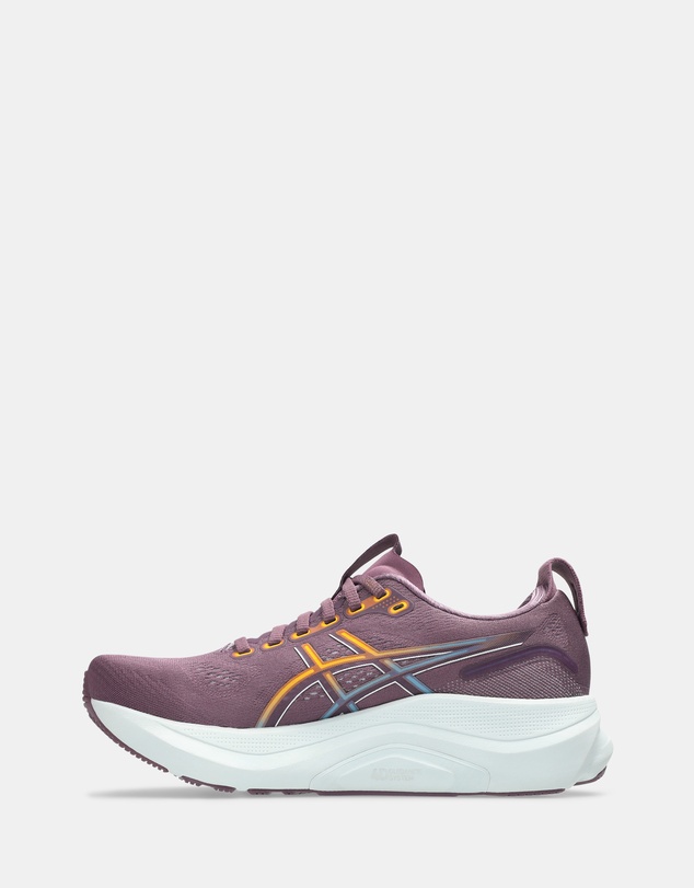 ASICS - GEL-Kayano 32 - Women's