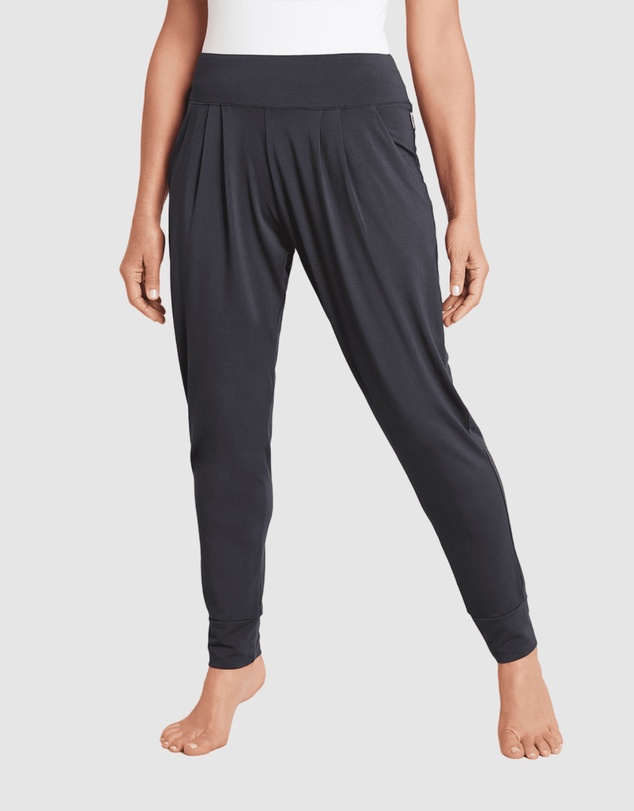 Boody - Downtime Lounge Pants