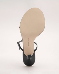 M.N.G - Top Heels - Women's