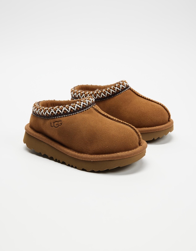 UGG - K Tasman II - Kids-Teens