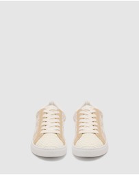 Nine West - Kinlon