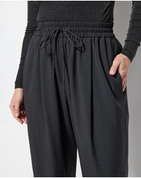 Commonry - Addison Pant