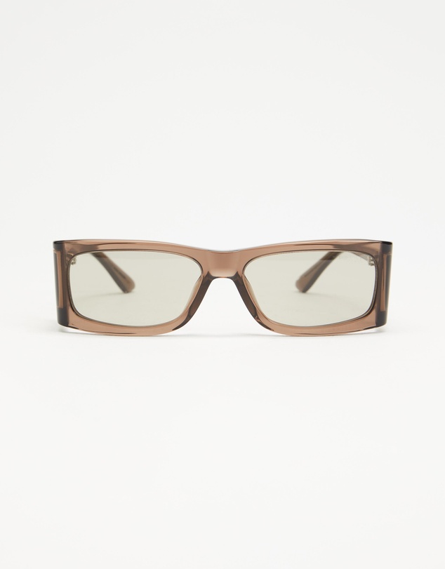 Prada - PR B03S
