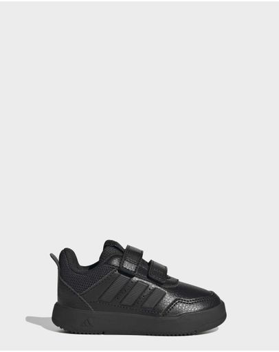 Core Black / Core Black / Core Black