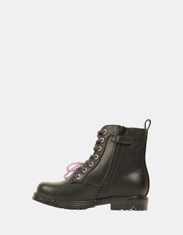 Candy - Eliana Boot