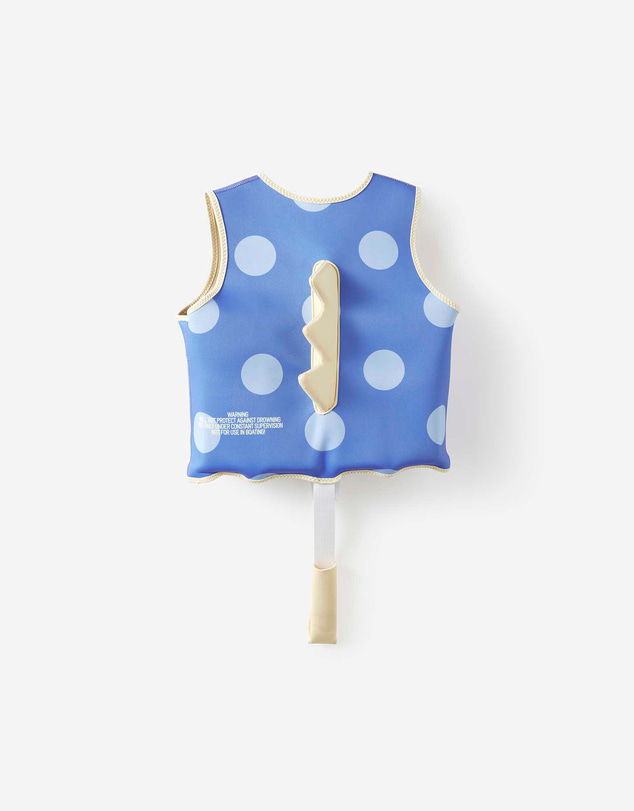 Cotton On Kids - Kids Swim Vest