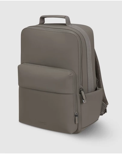 Lipault Paris - Lost In Berlin Lifetrotter Backpack