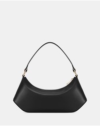 JW PEI - Lily Shoulder Bag