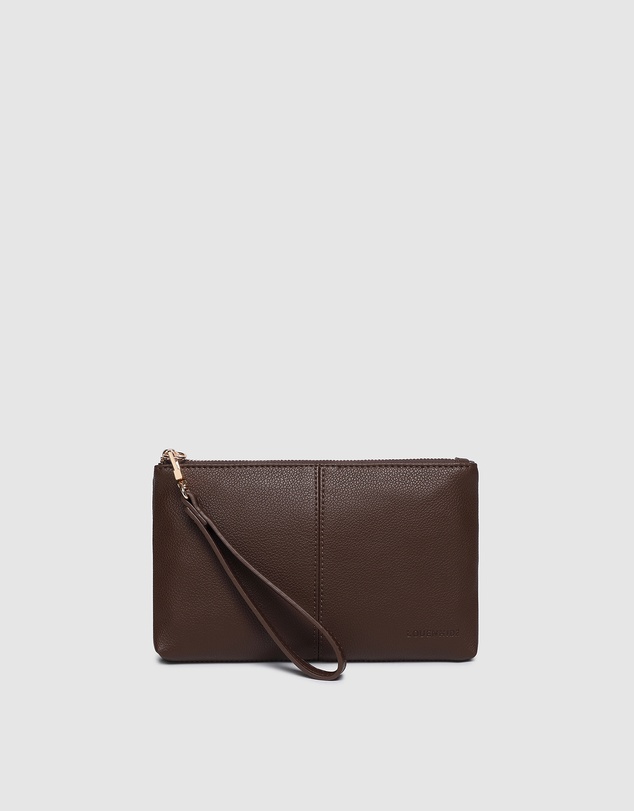 Louenhide - Mimi Clutch