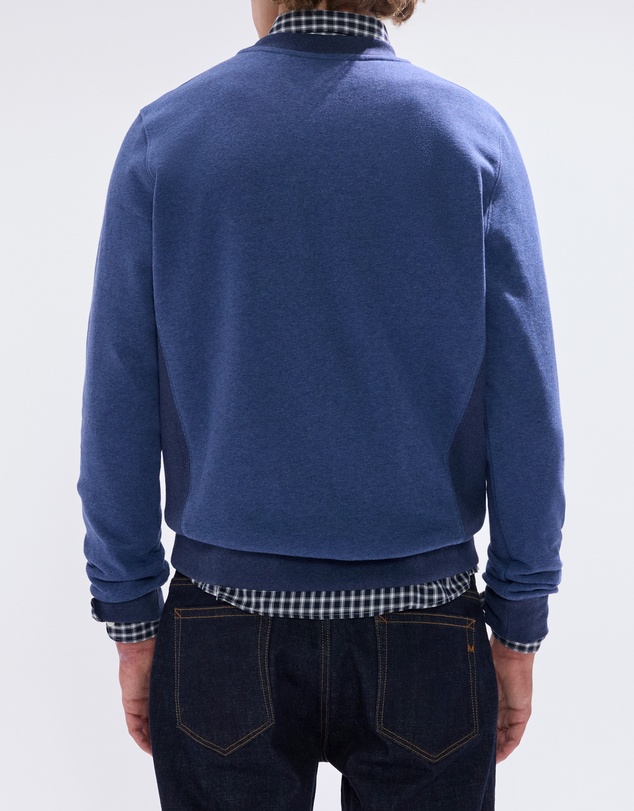 Marcs - Marcs Cotton Sweat